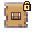 Storage Scroll (MC) | Hôtel des ventes - Magic Soldier - MMORPG 2D Pixel Art Gratuit | Rejoignez Magic Soldier, un MMORPG 2D rétro en pixel art. Explorez un monde magique, combattez des monstres et vivez une aventure multijoueur épique !